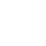 The Pano Marketing logo in all white